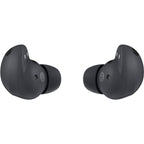 Samsung Galaxy Buds2 Pro - Graphite - (AU Version)