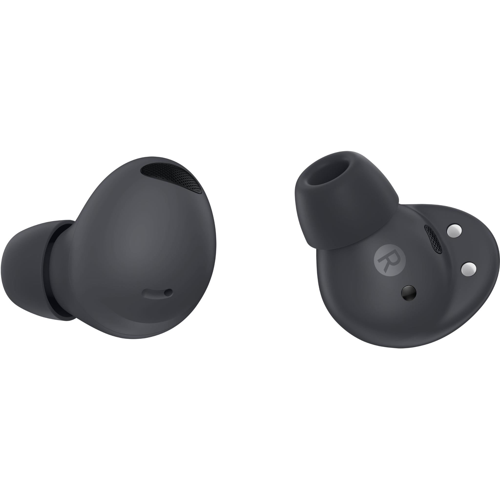 Samsung Galaxy Buds2 Pro Graphite - Pristine - Refurbished Samsung