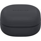 Samsung Galaxy Buds2 Pro - Graphite - (AU Version)