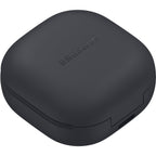 Samsung Galaxy Buds2 Pro - Graphite - (AU Version)
