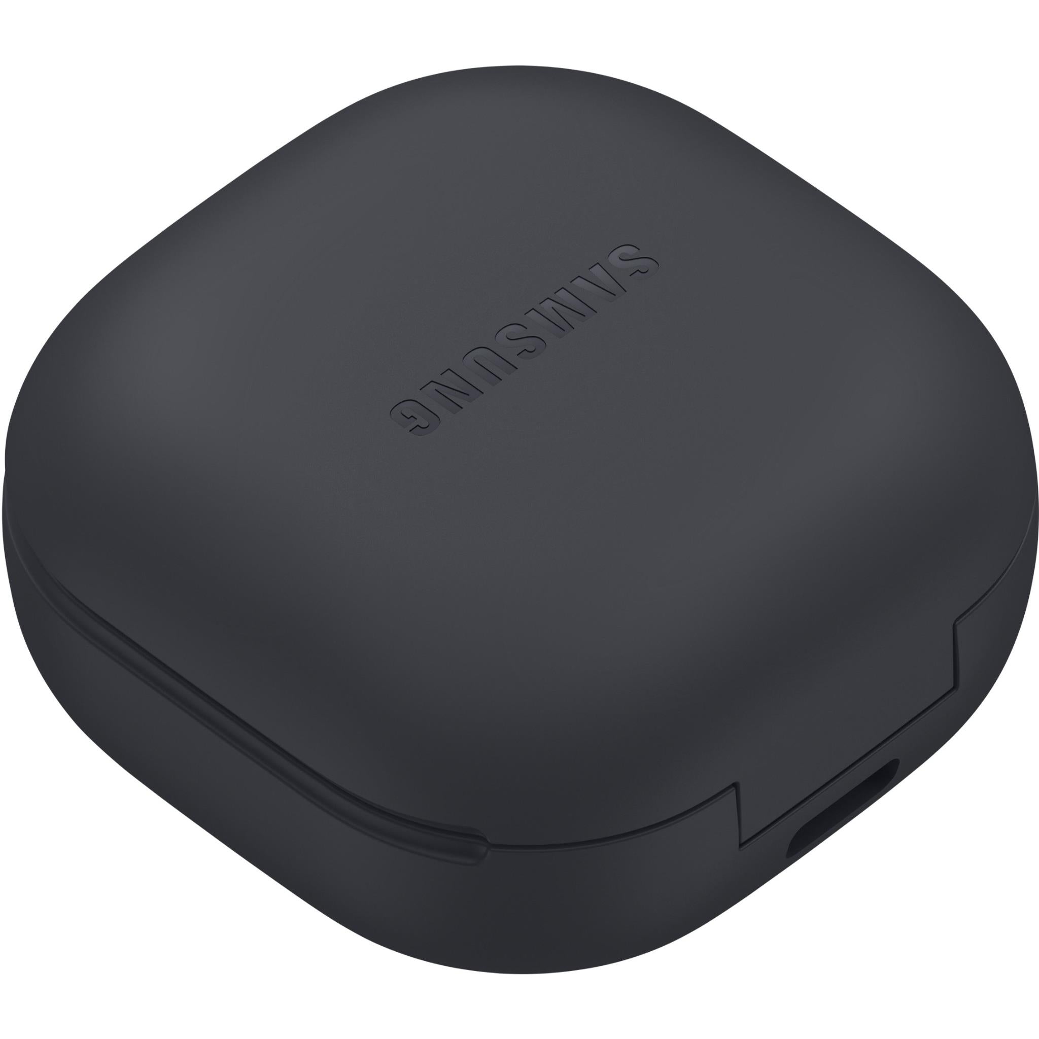 Samsung Galaxy Buds2 Pro - Graphite - Open Never Used (Copy) Samsung