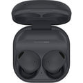 Samsung Galaxy Buds2 Pro Graphite - Pristine Refurbished Samsung