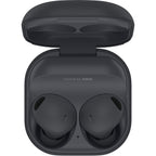 Samsung Galaxy Buds2 Pro - Graphite - (AU Version)