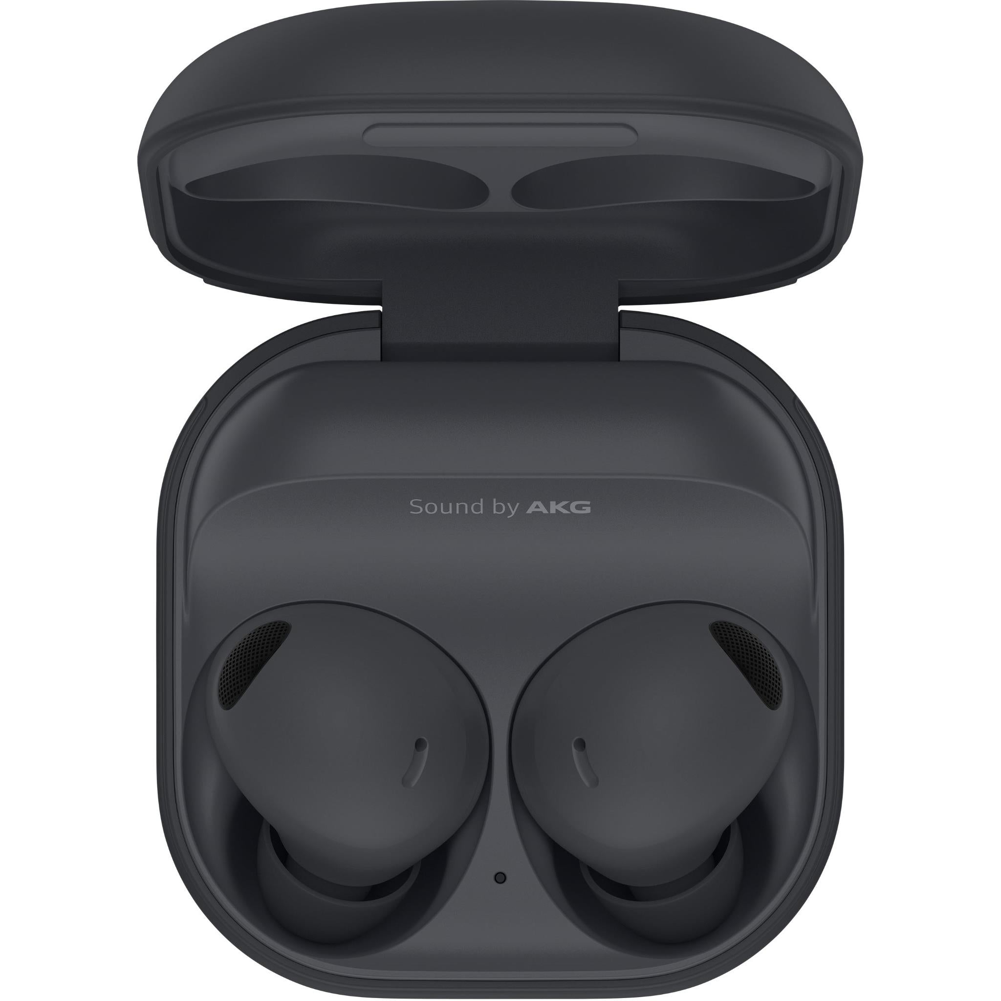 Samsung Galaxy Buds2 Pro Graphite - Pristine - Refurbished Samsung