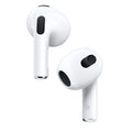 Apple AirPods with Lightning Charging Case [3rd Gen] - ( AU Version )