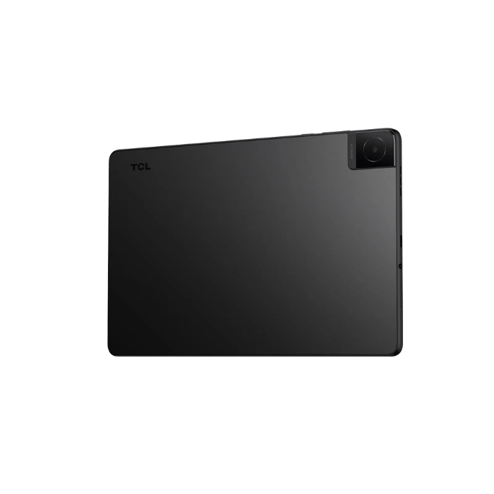 TCL TAB 10L Gen 3 LTE Tablet - Black - Acceptable - Refurbished (Copy) TCL