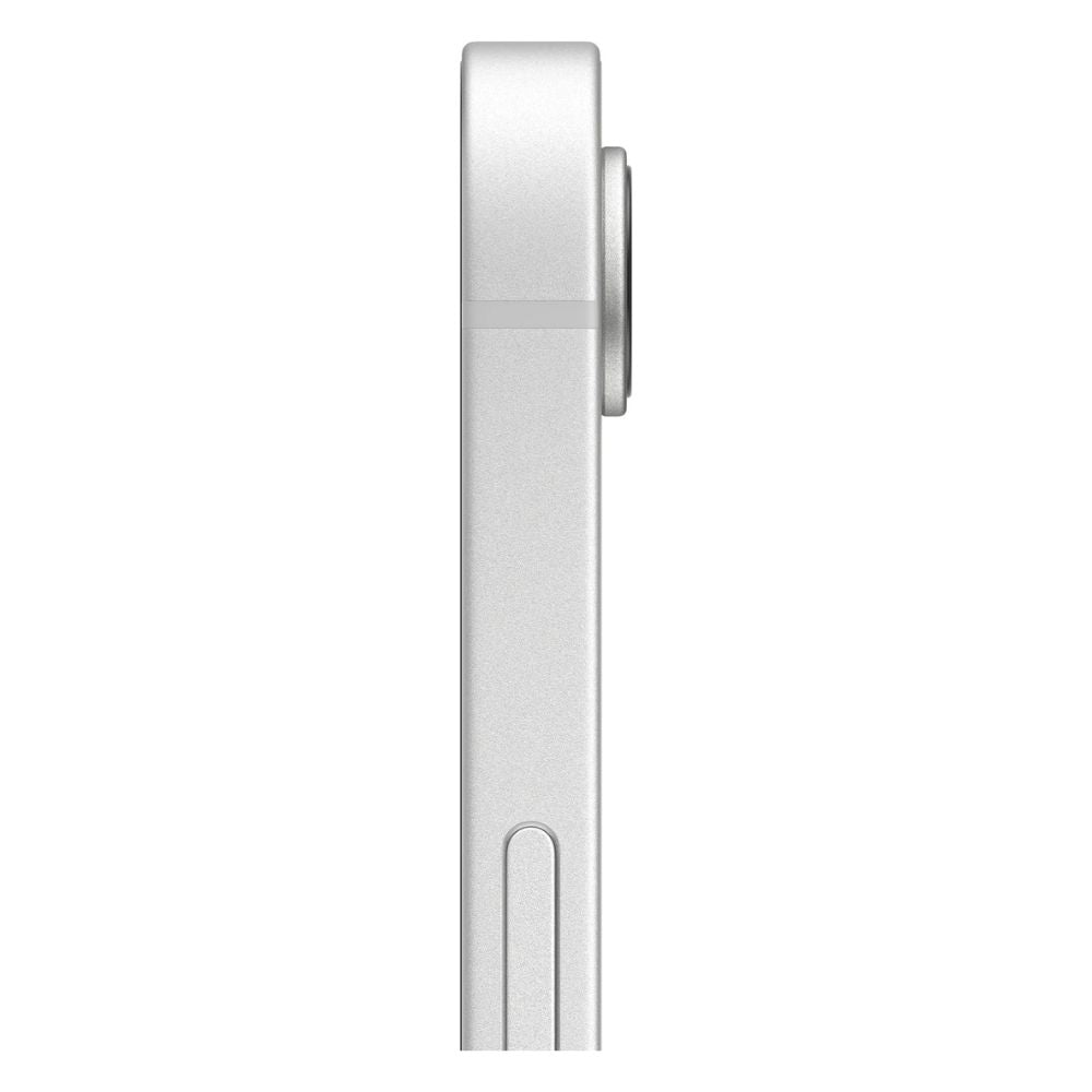 iPhone 16e – 128GB or 256GB or 512GB White and Black - 100% Pristine