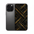 Apple iPhone 16 Pro -  128GB, 256GB, 512GB, 1TB - Black, White, Desert & Natural Titanium