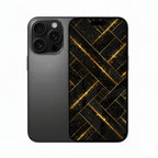 Apple iPhone 16 Pro -  128GB, 256GB, 512GB, 1TB - Black, White, Desert & Natural Titanium