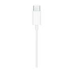 Apple - EarPods USB-C Apple