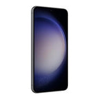 Samsung Galaxy S23 5G 128GB/8GB Phantom Black - 
 Refurbished Samsung