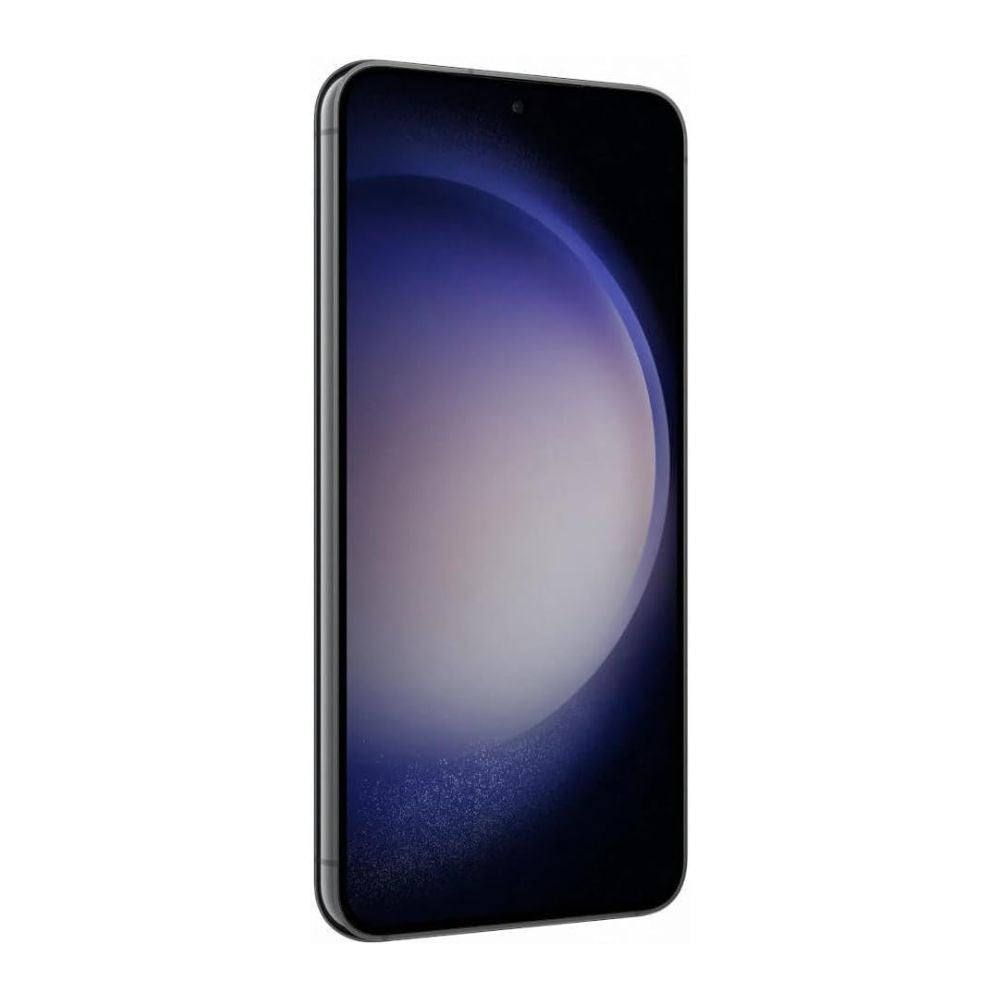 Samsung Galaxy S23 5G 128GB/8GB Phantom Black - 
 Refurbished Samsung