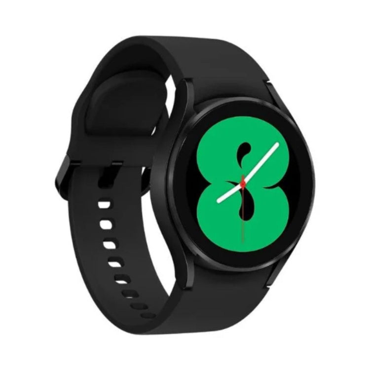 Samsung Galaxy Watch4 BT Bluetooth 40mm , 44mm – Smartwatch with Fitness Tracking - Acceptable - Refurbished Samsung
