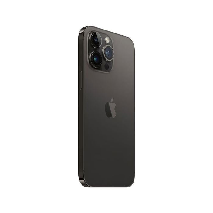 Apple iPhone 14 Pro Max 5G 128GB Space Black - Excellent - Refurbished (Copy) Apple