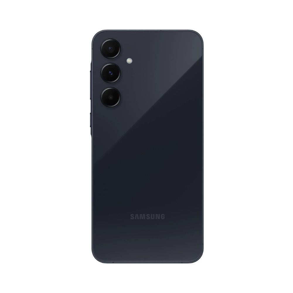 Samsung A55 5G 8GB/128GB - Awesome Navy - Pristine Refurbished (Au version)