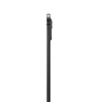 Apple iPad Pro M4 2024 13-Inch WiFi + Cellular 5G 256GB, 512GB, 1TB, 2TB and Space Black and Silver - Pristine - Refurbished With 80% Battery Apple