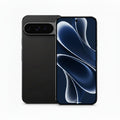 Google Pixel 9 Pro XL | All Colours & Storage - Acceptable - Refurbished Google