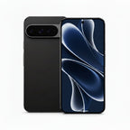 Google Pixel 9 Pro XL | All Colours & Storage - Acceptable - Refurbished Google