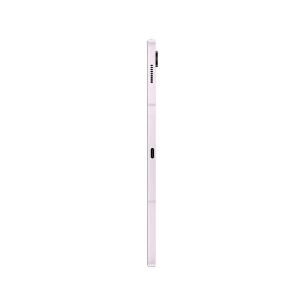 Samsung Galaxy Tab S9 FE+ Plus Wi-Fi Tablet – 128GB, Lavender - Open Never Used