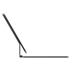 Apple Magic Keyboard for iPad Pro 11-inch (M4) – Black Apple