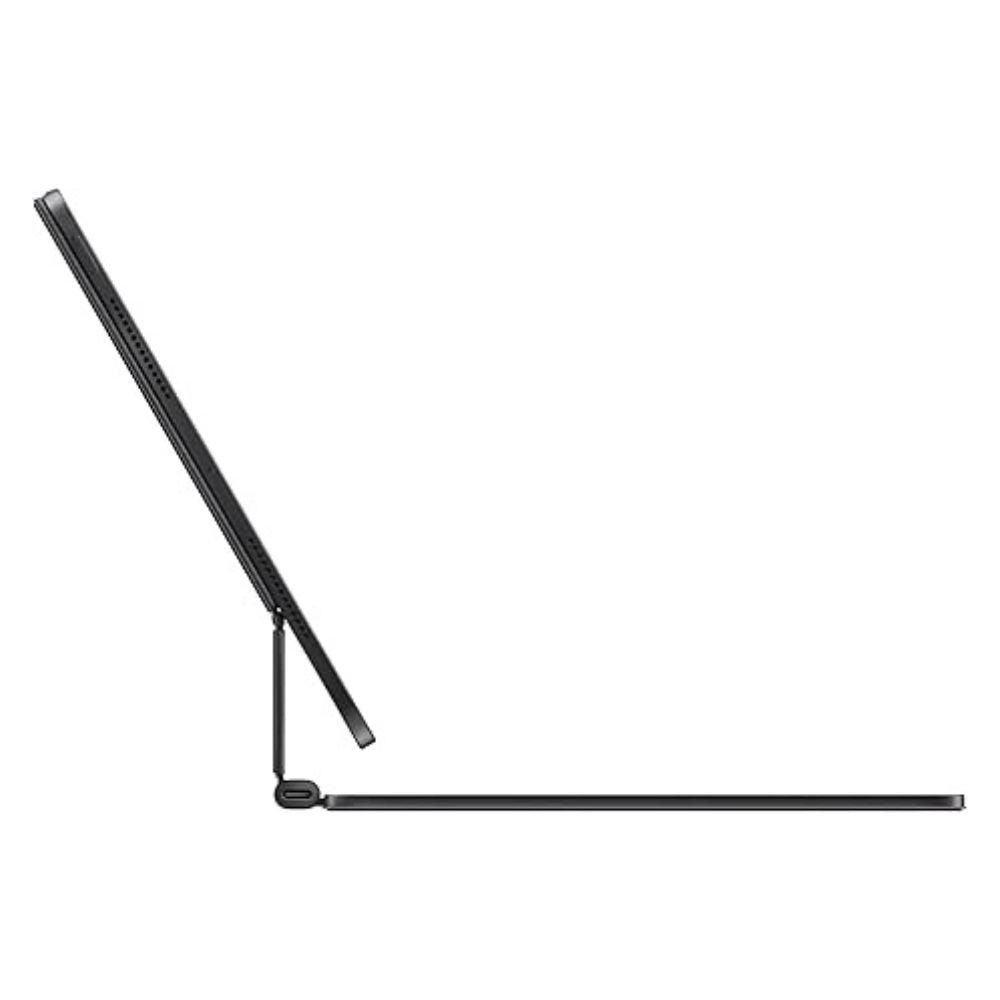 Apple Magic Keyboard for iPad Pro 11-inch (M4) – Black Apple