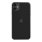 Apple iPhone 11 64GB Black - Good - Refurbished