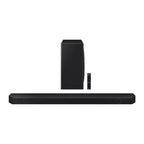 Samsung HW-Q800C 5.1.2 Channel Home Theatre Soundbar – Black Samsung