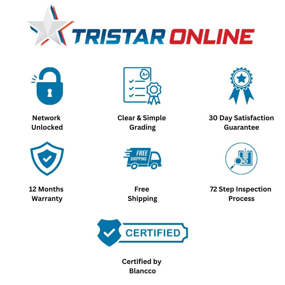 Sony WF-1000XM5 Noise Cancelling Earbuds Smoky Pink - Pristine Refurbished