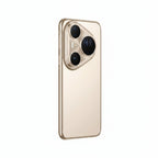 Huawei Pura 80 Ultra (CN Version) 5G - / 16GB RAM - 512GB / 16GB RAM - 1TB  Black, White, Purple, Gold - Chinese Version Smartphone Huawei