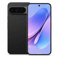 Google Pixel 9 Pro XL | All Colours & Storage - Acceptable - Refurbished Google