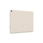 Google Pixel Tablet – 128GB, Porcelain - Pristine Refurbished Google