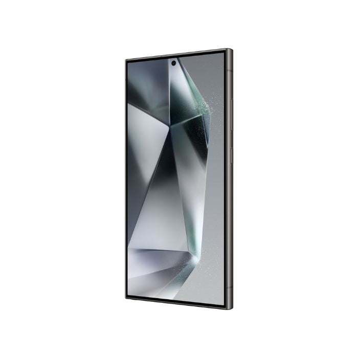 Samsung Galaxy S24 Ultra 12GB + 256GB – Black