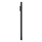 Google Pixel 6 Pro 5G - 12GB RAM 128GB Stormy Black, Cloudy White Google