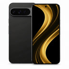 Google Pixel 9 Pro XL | All Colours & Storage - Acceptable - Refurbished Google