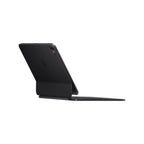 Apple Magic Keyboard for iPad Pro 11-inch (M4) - Black - (AU Version) - Open Never Used