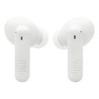 JBL Wave Beam 2 True Wireless Earbuds, Black - Pristine - refurbished JBL