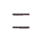 OPPO A60 5G - Nebula Red - 128GB - Essentials Bundle - (Au Version) - Pristine Refurbished Oppo