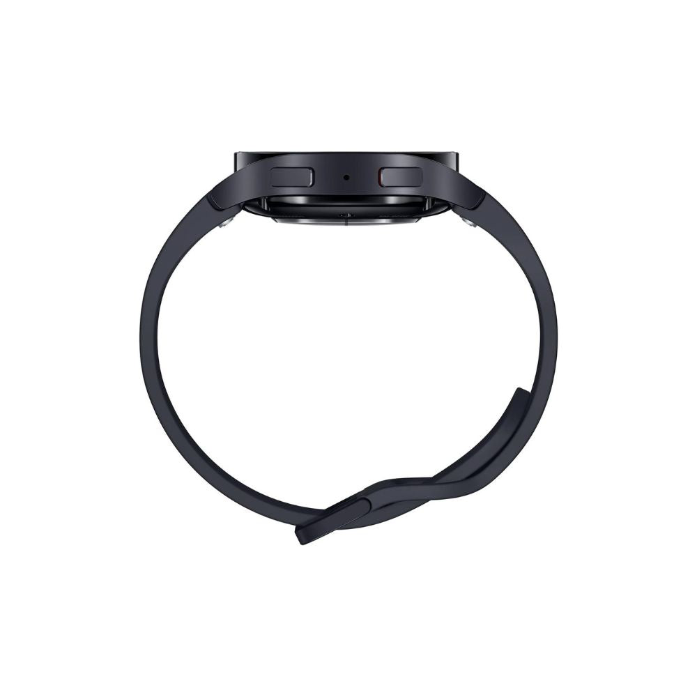 Samsung Galaxy Watch 6 40mm Bluetooth - Graphite - Pristine Refurbished