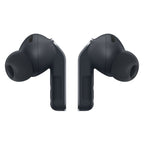 Samsung Galaxy Buds4 Pro - Wireless Earbuds with ANC, Hi-Fi Sound - White, Black, Gold Pink Samsung