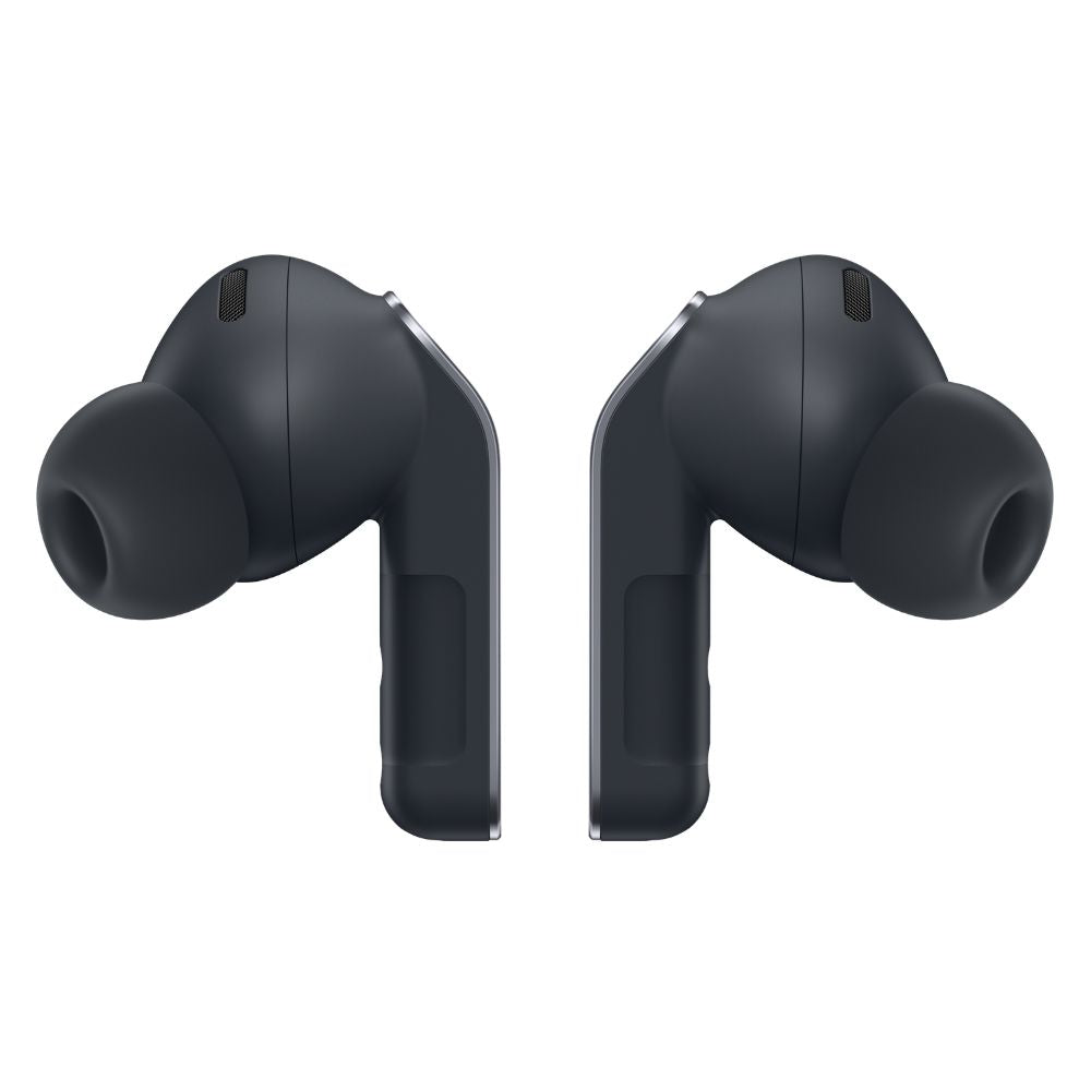 Samsung Galaxy Buds4 Pro - Wireless Earbuds with ANC, Hi-Fi Sound - White, Black, Gold Pink Samsung