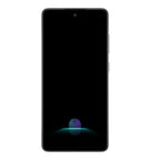 Samsung Galaxy A52s 5G Awesome Violet 128GB - Pristine - Refurbished