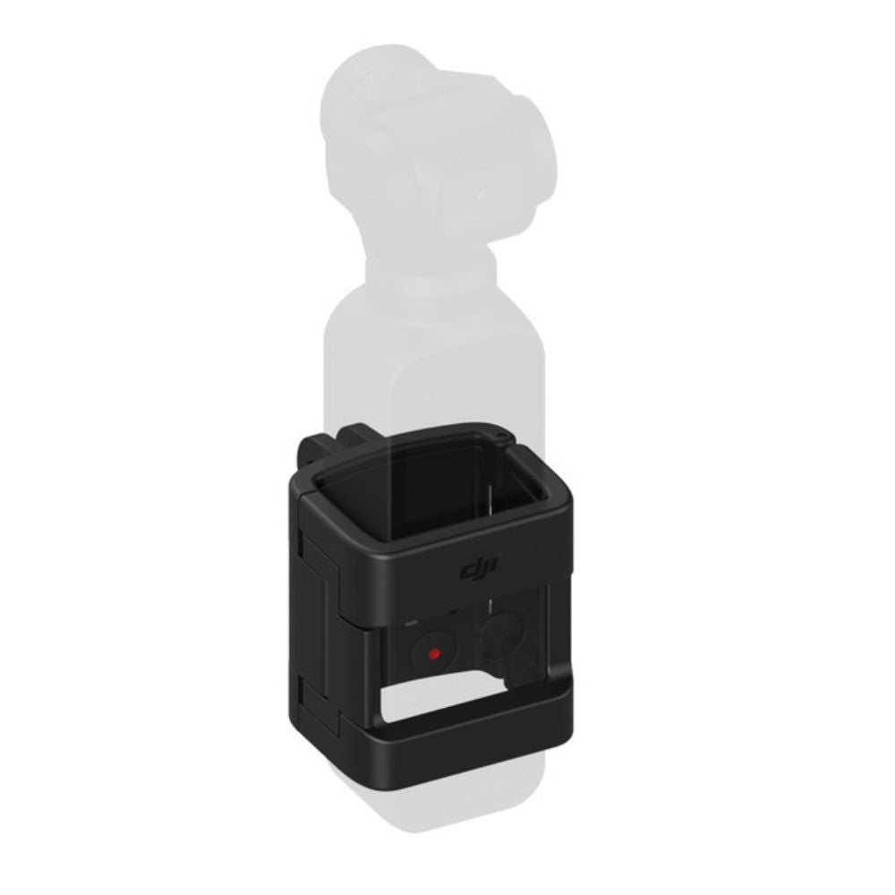 DJI Osmo Pocket Accessory Mount (Part 03) DJI