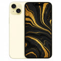 Apple iPhone 15 Plus - Brand New