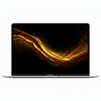 Apple MacBook Air 13-inch (2020) M1 7-core GPU 8GB,16GB RAM - 256GB, 512GB, 1TB, 2TB SSD - Space Gray, Silver, Gold With 80% Battery - Pristine - Refurbished