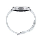 Samsung Galaxy Watch6 40mm Bluetooth - Silver - Excellent Refurbished Samsung