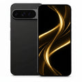 Google Pixel 9 Pro XL | All Colours & Storage - Acceptable - Refurbished Google
