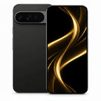 Google Pixel 9 Pro XL | All Colours & Storage - Acceptable - Refurbished Google