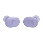 JBL Tune Buds – True Wireless Earbuds with ANC & Pure Bass Sound (Copy) JBL