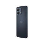 Motorola Moto G84 5G – 256GB, Midnight Blue - Pristine Refurbished Motorola