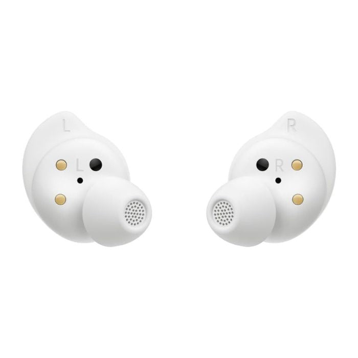 Samsung Galaxy Buds FE – White Samsung
